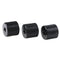 1/4 Female to 3/8 Female adapter screw for tripod camera photo accessories BD3C