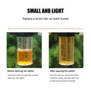 Foam Pot Car Washing Foamer 100Ml Foam Lance Lance Professional Foam Genera