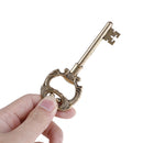 Retro Key Anchor Beer Bottle Opener Wedding Bridal Shower Favor Party Decor 3C
