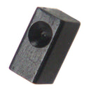 6 Pcs. String Lock Counter Nut Spare Part For Electric Guitar
