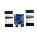 D1 Mini V3.0 Wireless Wifi Internet Of Things Development Board Based Esp82