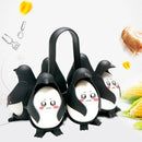 Egg Holder Holding Shelf Cooker Kitchen Refrigerator Cooking Tool House Cook Hn