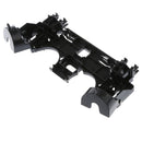 Replacement Inner Frame Internal Holder Tray Support For Sony Playstation 4 PS4
