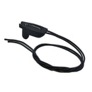 Replacement Exterior Temperature Sensor  6445F9 For