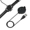100cm Charger Power Smart Watch Replacement Cable Charging Dock for TicWatch Pro