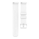 22mm Wristband Silicone Replacement for Huawei Watch GT2 42mmGT 46mm/GT 42mm