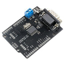 Mcp2515 Module Ef02037 for Arduino Can-Bus Shield Expansion Board Developme F4X2