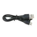 NP-BX1 Charger for Sony DSC-RX100 I II III IV V, DSC-HX400V, HDR-CX405/B,