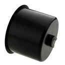 High Quality Marine Boat Car Truck Camper RV Cup Drink Holder Base Black