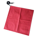 Durable Bungee Flag Safety Load Flag DIY for Kayak Canoes 45cm Safe Sign Marker