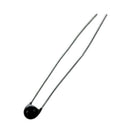 100 Pcs 10K Ohm 3% Temperature Measurement NTC Thermistors MF52-103