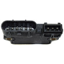 New Ignition Control Module Ignition Switch Module Fit For Mitsubishi J723T B8O7