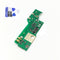 USB DOCK Charging Port Flex Ribbon Cable Replacement Module for Lenovo S930