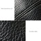 Fad PU Leather Messenger Crossbody Lady Shoulder Bag Satchel Handbag Tote Hot LJ
