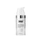 Magic Color Changing Liquid Foundation Makeup Change Tone Skin to Your A2O2 Z3W4