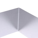 Adjustable Mousse Cake Ring Baking Mold Square Shape Cookie Cutters Bakeware Hn