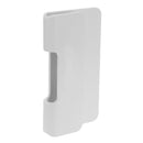 Phone Tablet Wall Charger Adapter Charging Holder Hanging Stand Bracket
