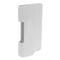 Phone Tablet Wall Charger Adapter Charging Holder Hanging Stand Bracket