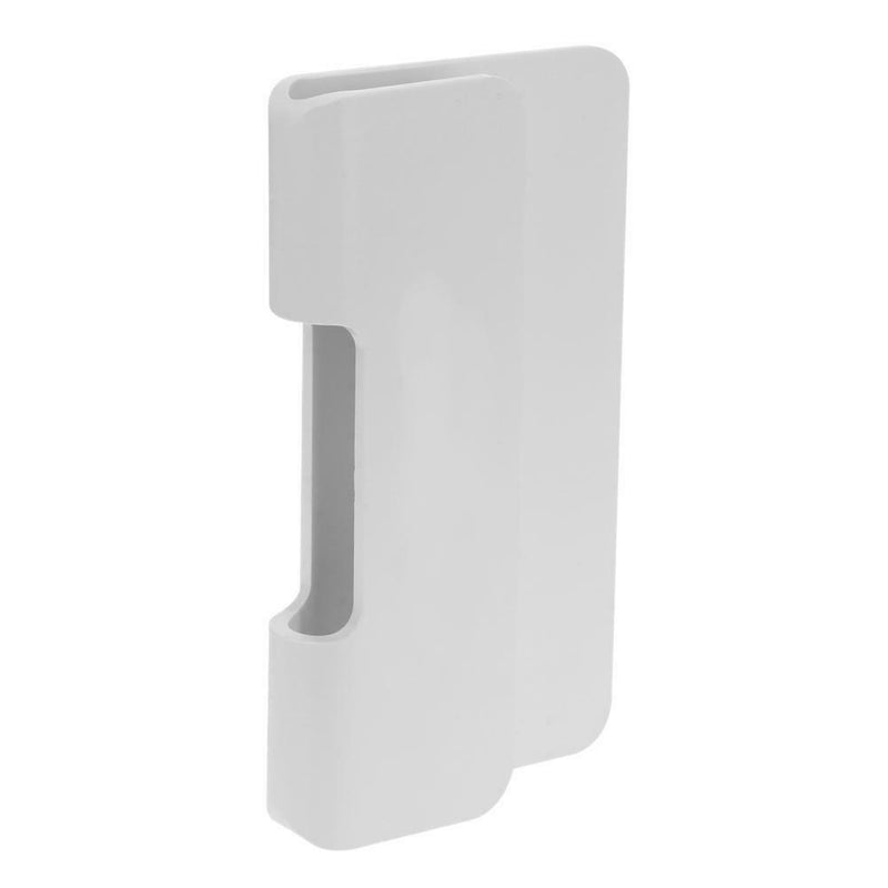 Phone Tablet Wall Charger Adapter Charging Holder Hanging Stand Bracket