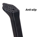 Adjustable Road Bicycle Kickstand Parking Rack Cycling Parts Mountain Bike