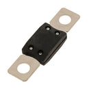 Mega Fuse, Bolt-Down, 125A, 32V, Time Delay (1 piece)