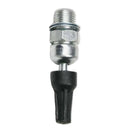 Decompression Valve Fit for  TS410 TS420 TS500i Part
