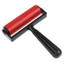 10CM/3.9 INCGDiamond Painting Cross Stitch Plastic Roller Printing Glue Stic Cy