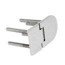 316 Stainless Steel Boat Yacht Delicate Marine