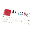 Premium 0-30V 2MA-3A Buck Boost Adjustable Stabilized Power Supply Module