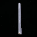 Natural Moroccan  Selenite Stick