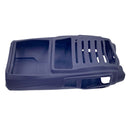 Handheld Silicone Cover Shell for Baofeng UV-82 UV-82HP UV-82L Walkie Talkie