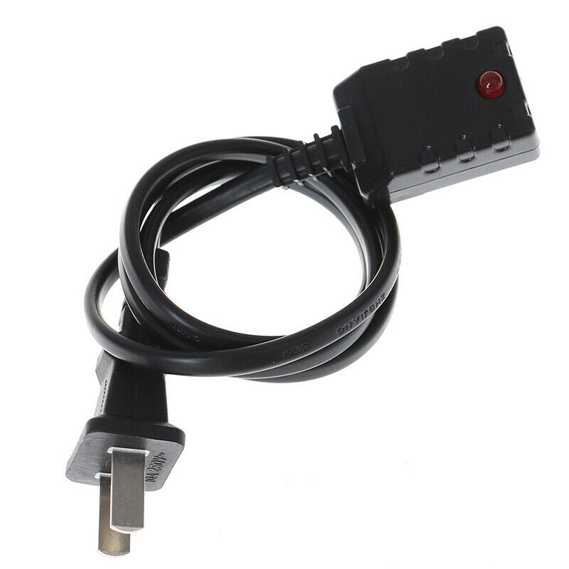 1PC Rechargeable Electric Hot Water Bottle Hand Warmer Heater Bag for Winter Gw