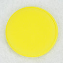 12x Car Waxing Polish Sponge Wax Applicator Cleaning Pad For Vehicle Glass G3R9