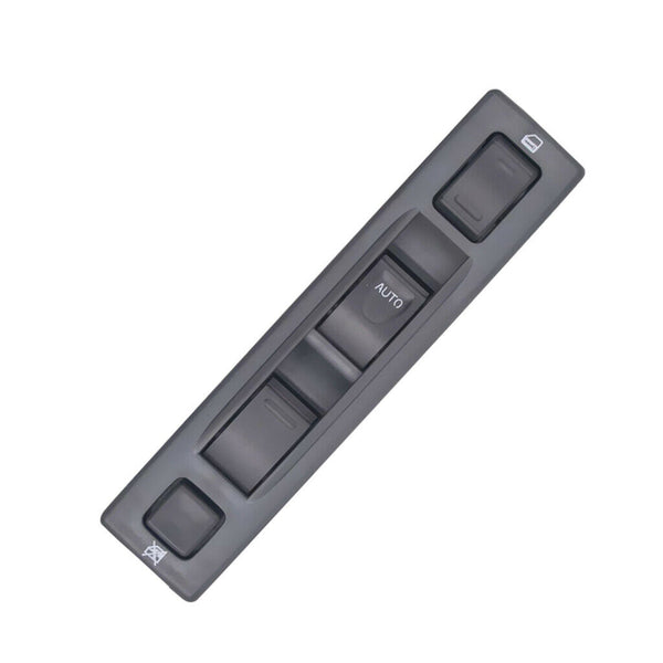 Electric Control Power Window Switch for Suzuki  Geo Tracker