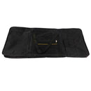 waterproof Oxford Key cloth + Case 61 strap Keyboard Piano Instrument handle Bag