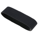 1 Pack Camera Accessories Zoom Lens Ring Surface Cover for Nikon 70-200 F2.8