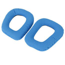 Blue Replacement Headband Cushion Pad Headband Pads Earpad for Logitech G43