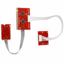 Lcd Tablet PC Motherboard Analyzer Diagnostic Post Tester Card Checker Prof Z4I5