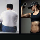 Abdominal Lazy Abdominal Muscles Fitness Equipment Abdominal Muscle Trainin