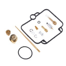 Carburetor Carb Rebuild Assy Repair for Polaris Sportsman 500/500HO 2001-2002