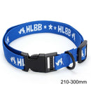 Dogs Cats for 4-Month Effective Anti Fleas & Ticks& Mosquitoes Pet Collar F