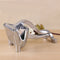Manual Juicer Hand Juice Press Squeezer Fruit Juicer Extractor:0JCAUB.AU