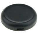 Watch Wireless Charger - Replacement Charging Charger Cradle Dock for LG Watch