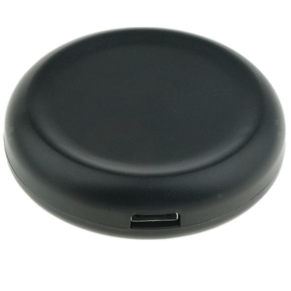 Watch Wireless Charger - Replacement Charging Charger Cradle Dock for LG Watch