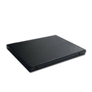 M.2 Ngff To 2.5 Inch Sata Iii Ssd Adapter Converter With Enclosure Ssd Enco