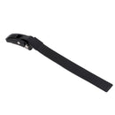 Skates Energy Strap + Strap Buckle, Replacement Accessories for Inline Roller