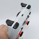 For Nintendo Switch NS Console Wireless Pro Controller Handle Joypad Joystick