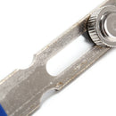 Watch Back Case Cover Opener Adjustable Remover Repair Wrench Watchmaker Tool sp