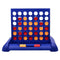 Plastic Kid Children Educational Parent-Child Board Game Toys Set