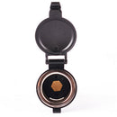 Car Cigarette Lighter Socket Plug Power Outlet Parts For Car Truck Motorcycle JR